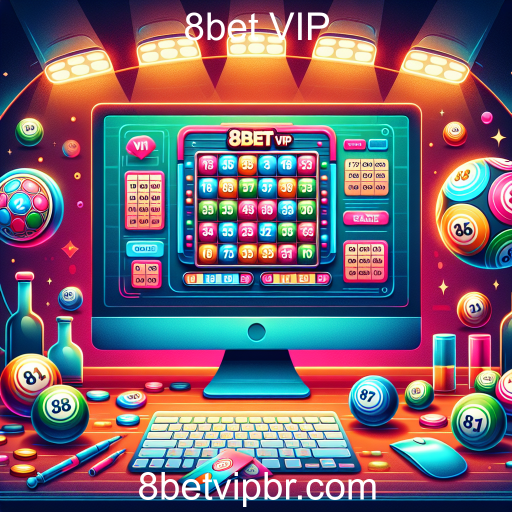 Bingo online
