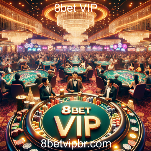 Promoções VIP